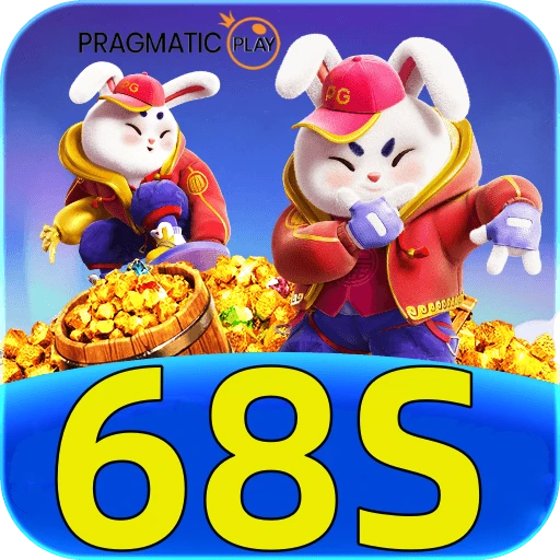 68S Cassino Online