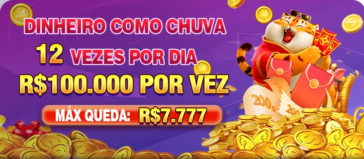 68S Indique amigos para receber um bônus