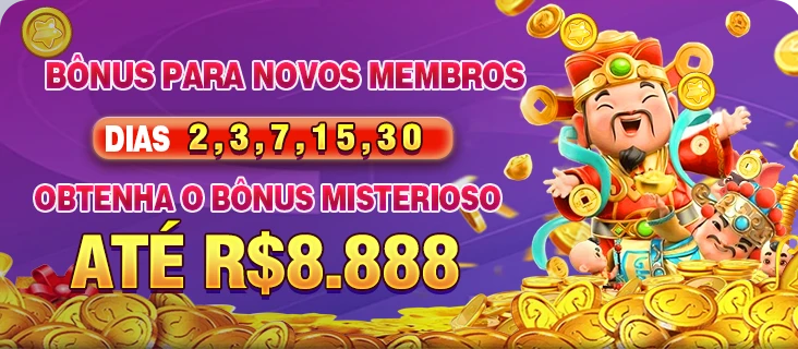 68S Ganhe R$ 100,00 Gratis