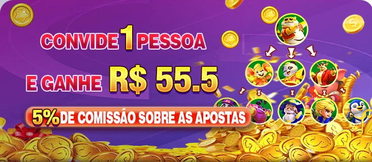 68S Fundo de Resgate de Perdas Semanais
